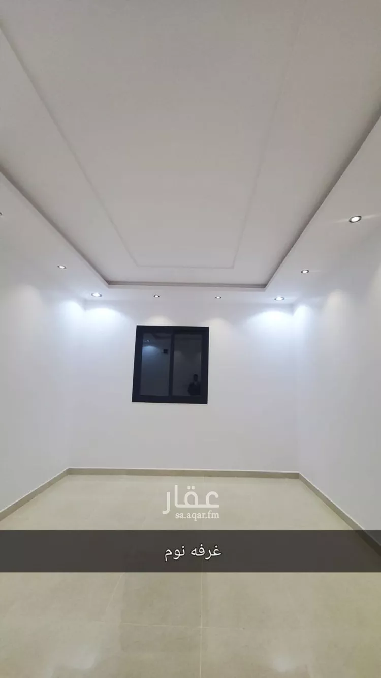 شقة للإيجار في شارع الرمال, حي الرمال, مدينة الرياض, منطقة الرياض صورة 4