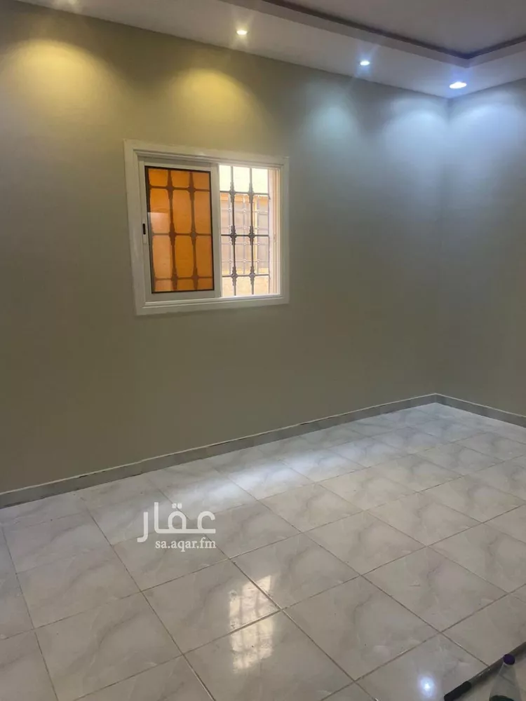شقة للإيجار في شارع الرمال, حي الرمال, مدينة الرياض, منطقة الرياض