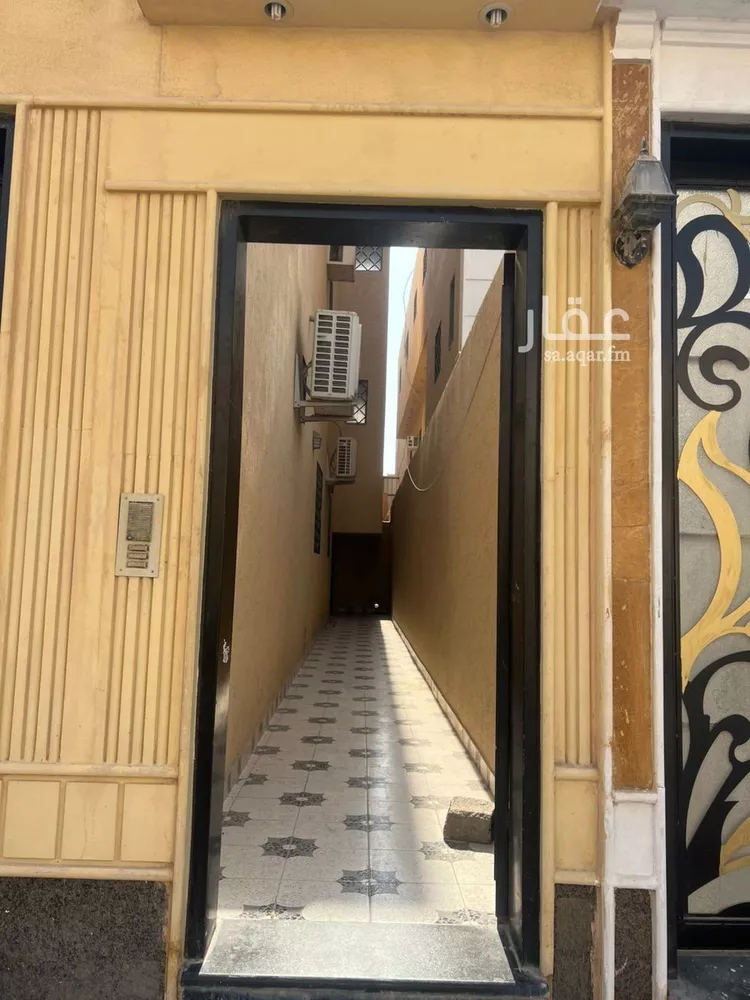 شقة للإيجار في شارع الرمال, حي الرمال, مدينة الرياض, منطقة الرياض