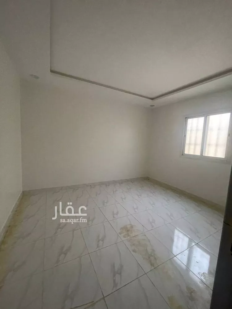 شقة للإيجار في شارع صالح الطاسان, حي الرمال, مدينة الرياض, منطقة الرياض صورة 2