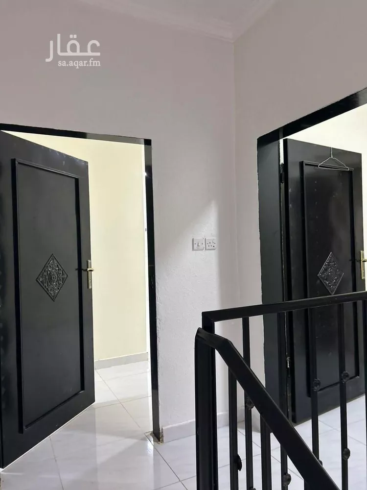 شقة للإيجار في شارع ظهير الدين البهيقي, حي الرمال, مدينة الرياض, منطقة الرياض صورة 5