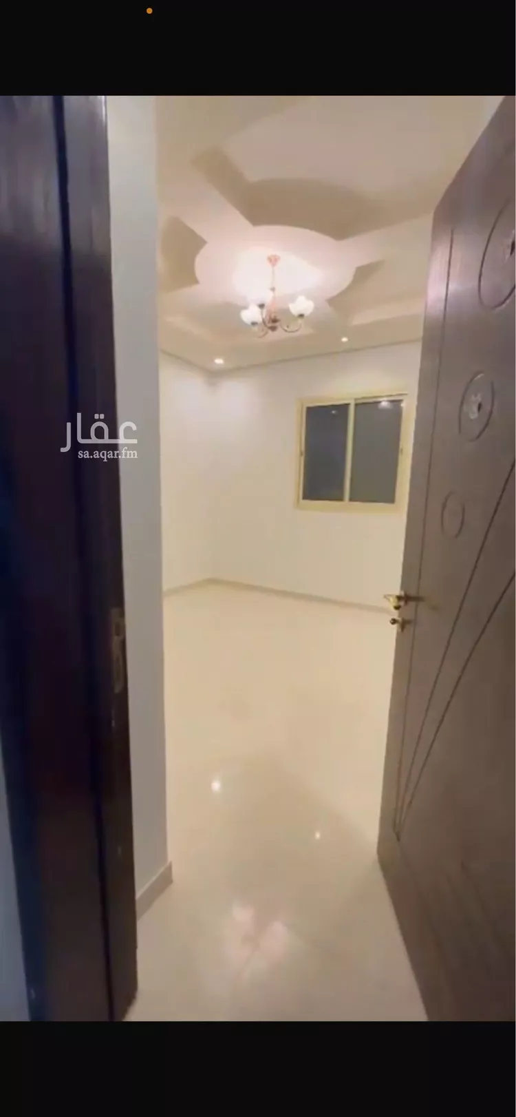 شقة للإيجار في شارع المعتصم بن الرشيد, حي الرمال, مدينة الرياض, منطقة الرياض صورة 3