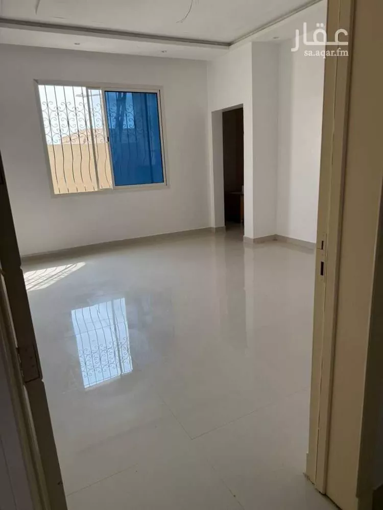 شقة للإيجار في شارع ابي العلاء الواسطي, حي الرمال, مدينة الرياض, منطقة الرياض صورة 4