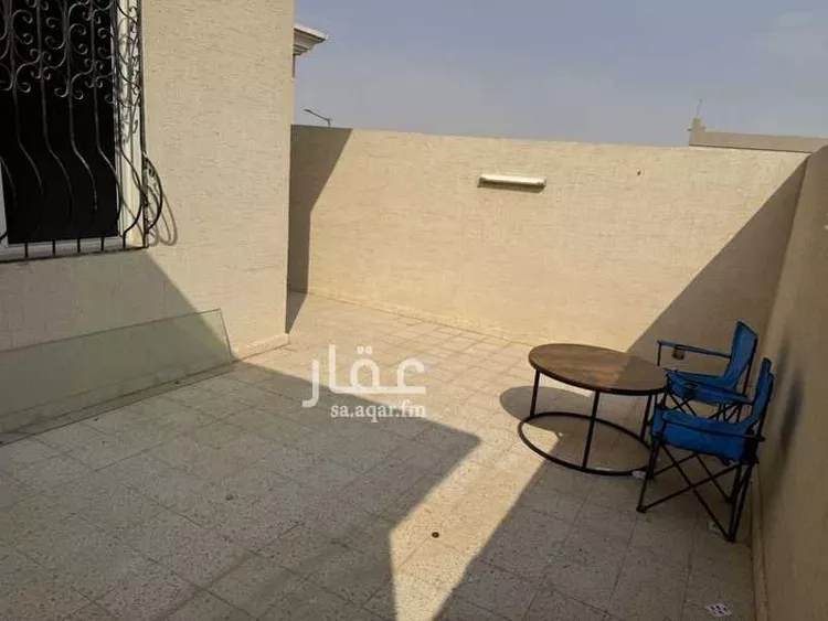 شقة للإيجار في شارع ابي العلاء الواسطي, حي الرمال, مدينة الرياض, منطقة الرياض صورة 3