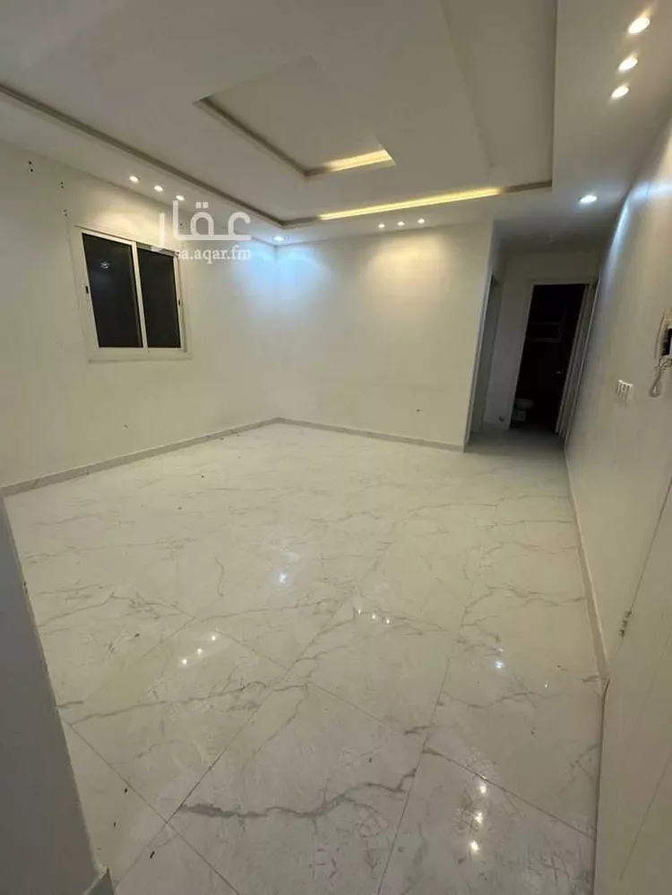 شقة للإيجار في حي الرمال, مدينة الرياض, منطقة الرياض صورة 2