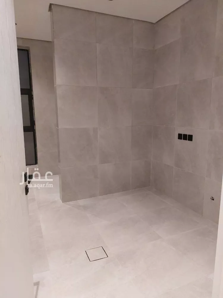 Apartment for Rent in Riyadh Ar Rimal صورة 2