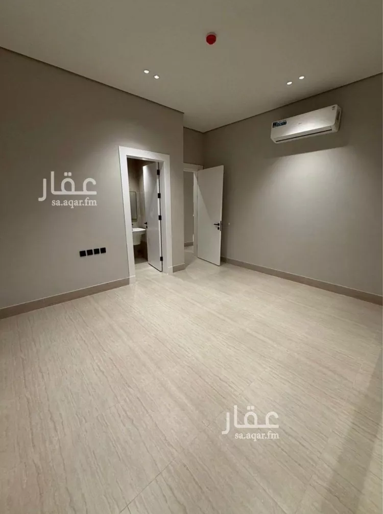 Apartment for Rent in Riyadh Al Yarmouk صورة 2