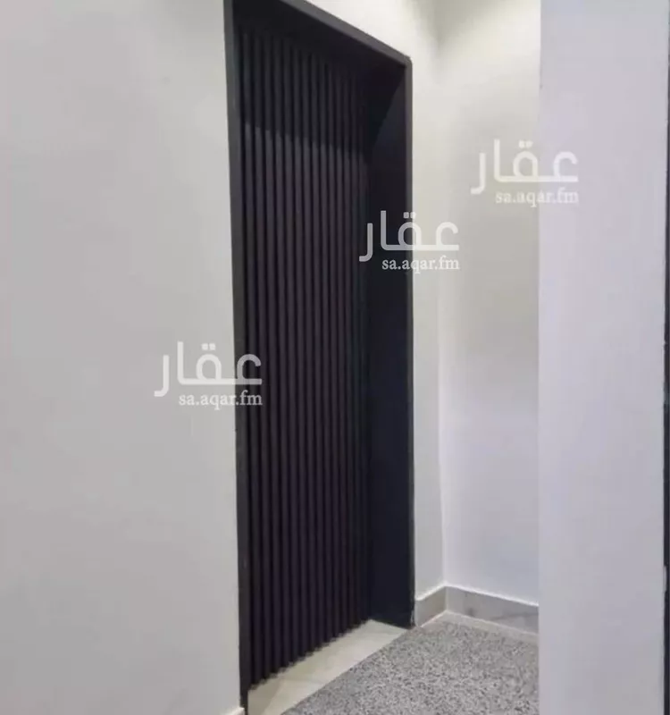 شقة للإيجار في شارع سليك السعدي, حي اليرموك, مدينة الرياض, منطقة الرياض صورة 3