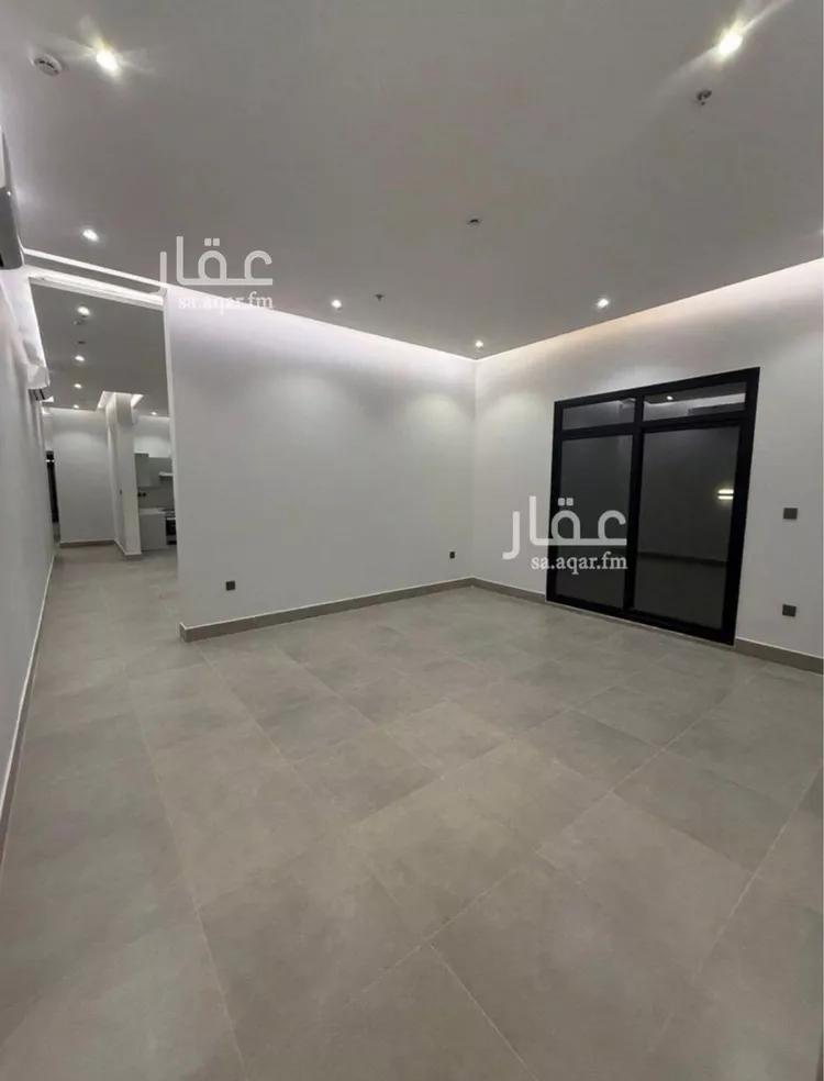 شقة للإيجار في شارع الأصبهاني, حي إشبيلية, مدينة الرياض, منطقة الرياض