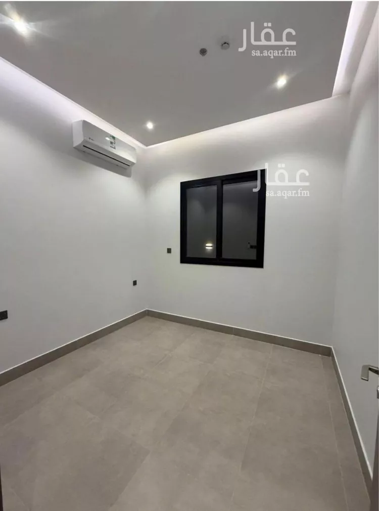 شقة للإيجار في شارع الأصبهاني, حي إشبيلية, مدينة الرياض, منطقة الرياض صورة 2