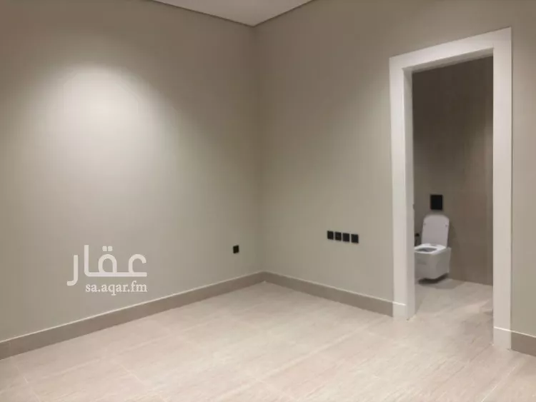 Apartment for Rent in Riyadh Al Janadriyah صورة 4