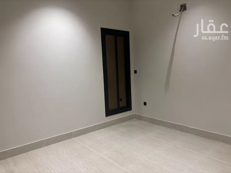 Apartment for Rent in Riyadh Al Janadriyah صورة 3