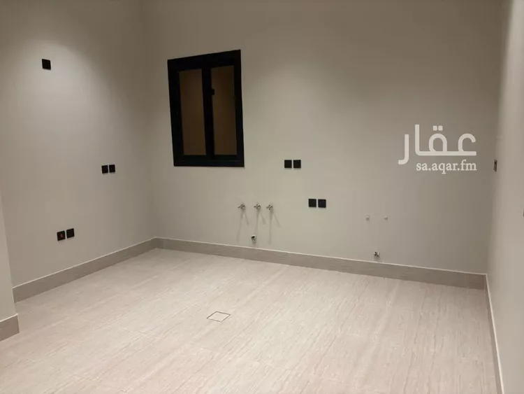 Apartment for Rent in Riyadh Al Janadriyah صورة 5