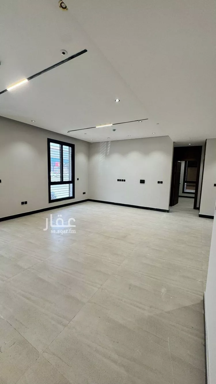 شقة للإيجار في شارع ابي هريرة, حي النسيم الشرقي, مدينة الرياض, منطقة الرياض