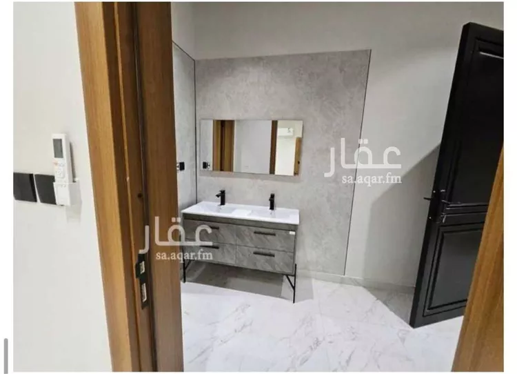شقة للإيجار في شارع رقم 306, حي المونسية, مدينة الرياض, منطقة الرياض صورة 3