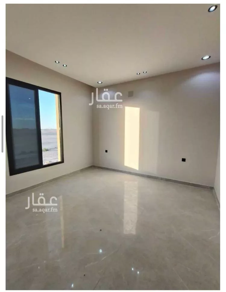 Apartment for Rent in Riyadh Al Janadriyah صورة 2