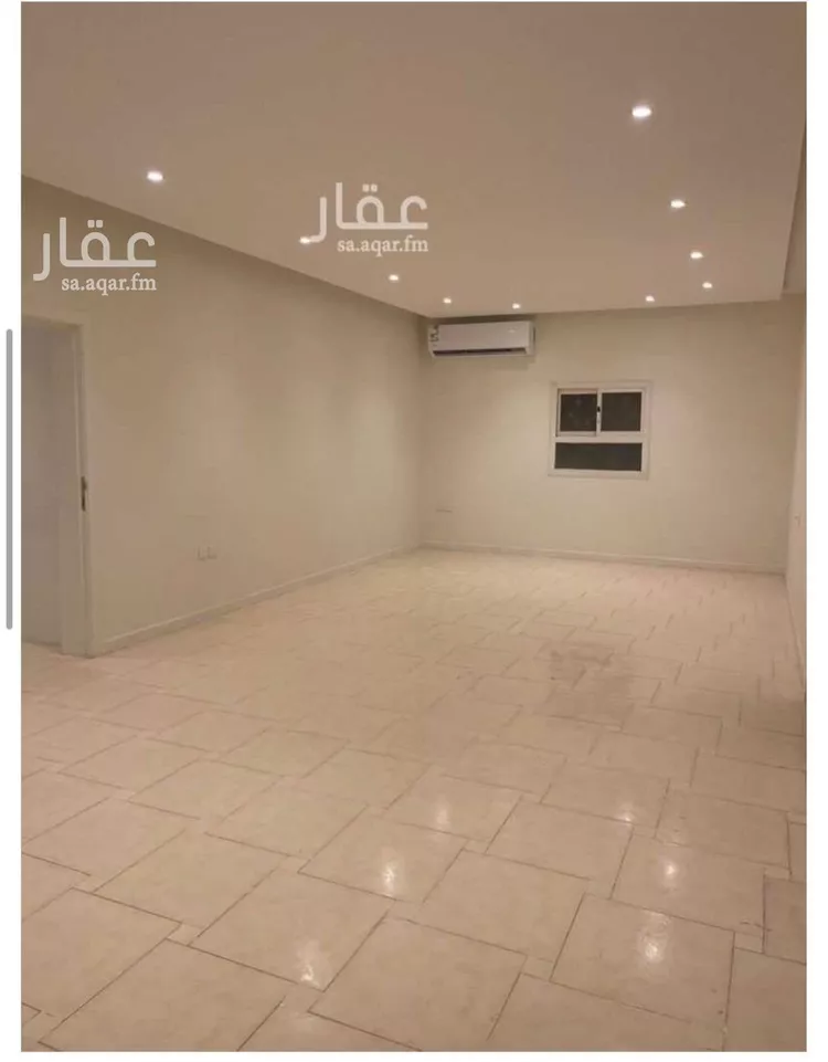Apartment for Rent in Riyadh Al Janadriyah