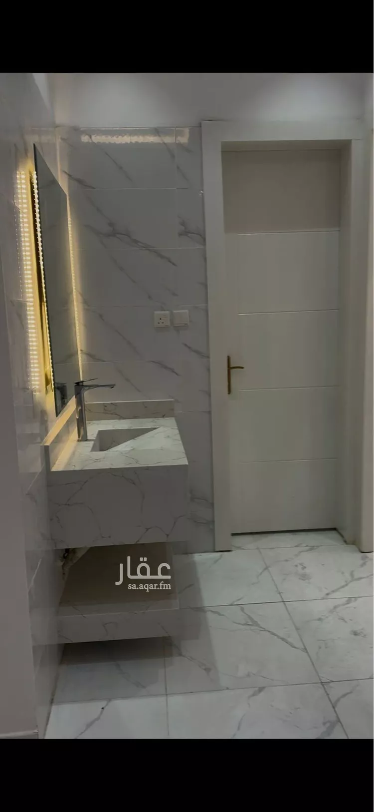 شقة للإيجار في شارع عبدالله السليمان, حي الرمال, مدينة الرياض, منطقة الرياض صورة 2