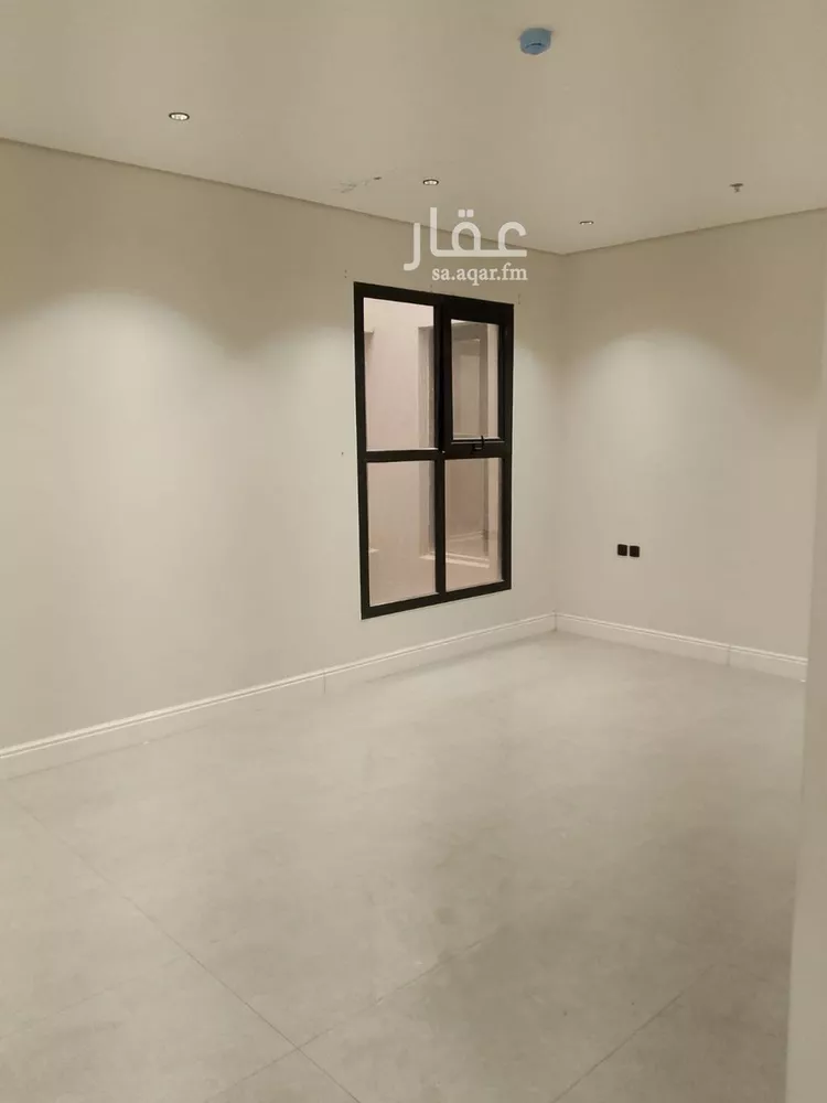 Apartment for Rent in Riyadh Ar Rimal صورة 2