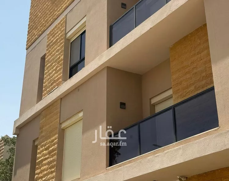 شقة للإيجار في شارع خيبر, حي العارض, مدينة الرياض, منطقة الرياض