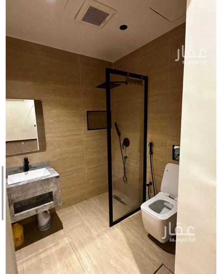 شقة للإيجار في شارع الباب, حي التعاون, مدينة الرياض, منطقة الرياض صورة 3