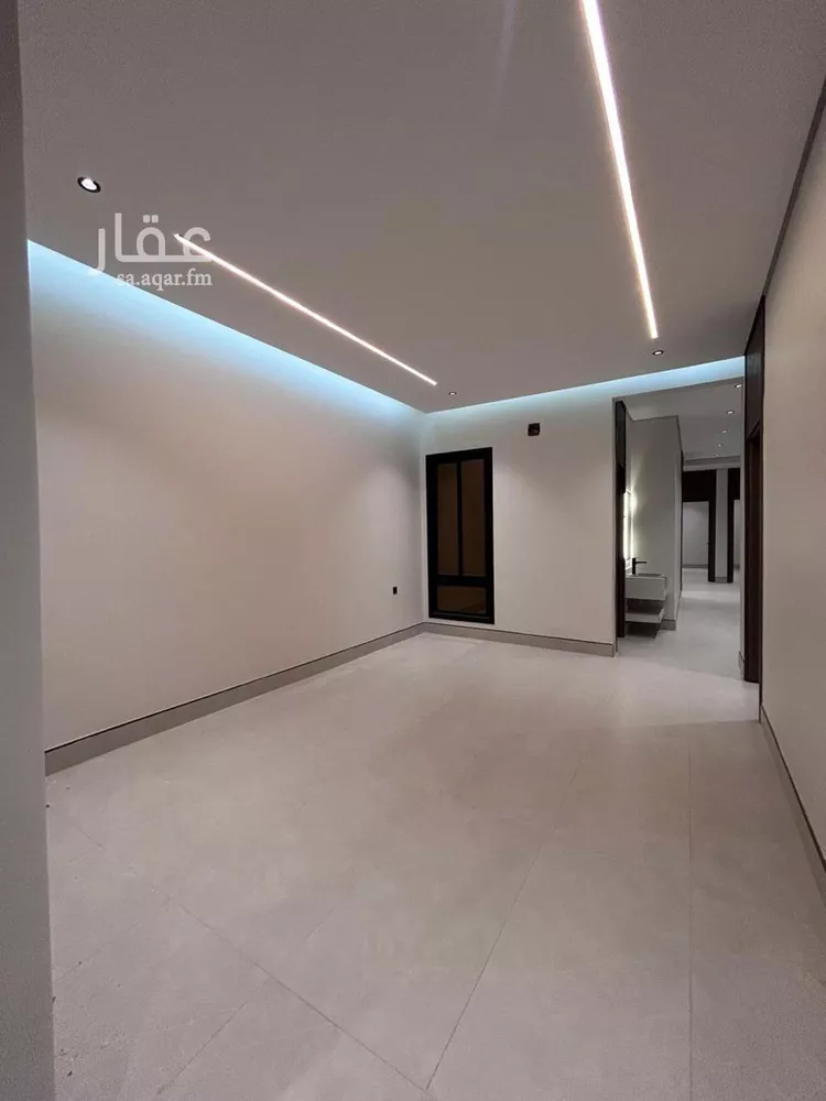 شقة للإيجار في شارع رقم 66, حي الندى, مدينة الرياض, منطقة الرياض صورة 5
