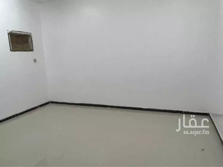 شقة للإيجار في شارع الاسود, حي الجنادرية, مدينة الرياض, منطقة الرياض
