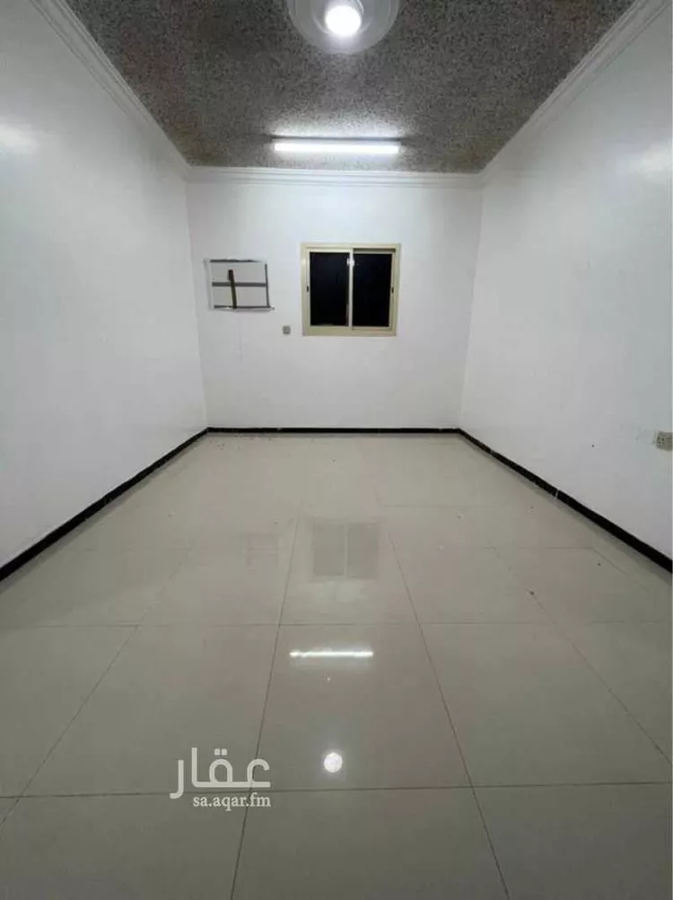 شقة للإيجار في شارع الاسود, حي الجنادرية, مدينة الرياض, منطقة الرياض صورة 4