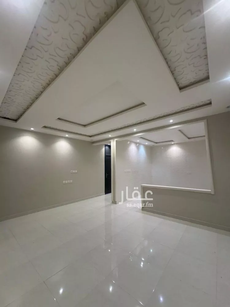 شقة للإيجار في شارع إبراهيم التيمي, حي البيان, مدينة الرياض, منطقة الرياض
