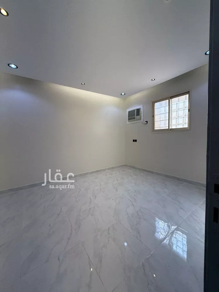 شقة للإيجار في شارع ضاري الرشيد, حي الرمال, مدينة الرياض, منطقة الرياض صورة 3