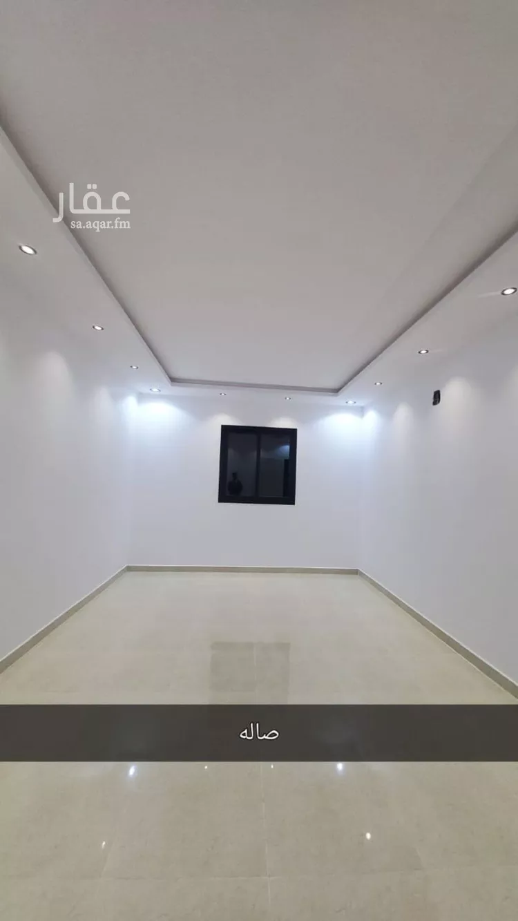 شقة للإيجار في شارع الرمال, حي الرمال, مدينة الرياض, منطقة الرياض صورة 3