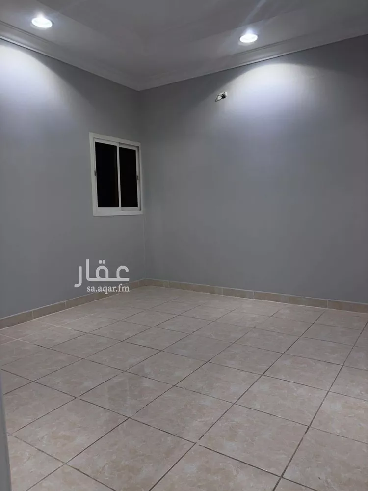 شقة للإيجار في شارع الرمال, حي الرمال, مدينة الرياض, منطقة الرياض صورة 3