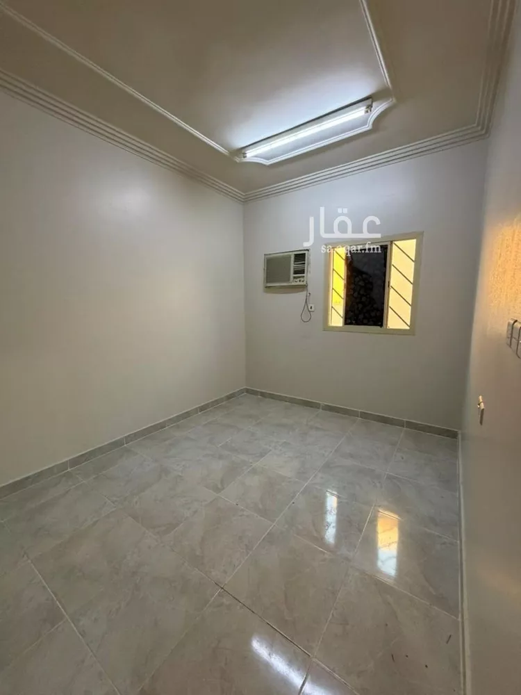 شقة للإيجار في شارع محمد بن طاهر الكردي, حي الرمال, مدينة الرياض, منطقة الرياض صورة 2