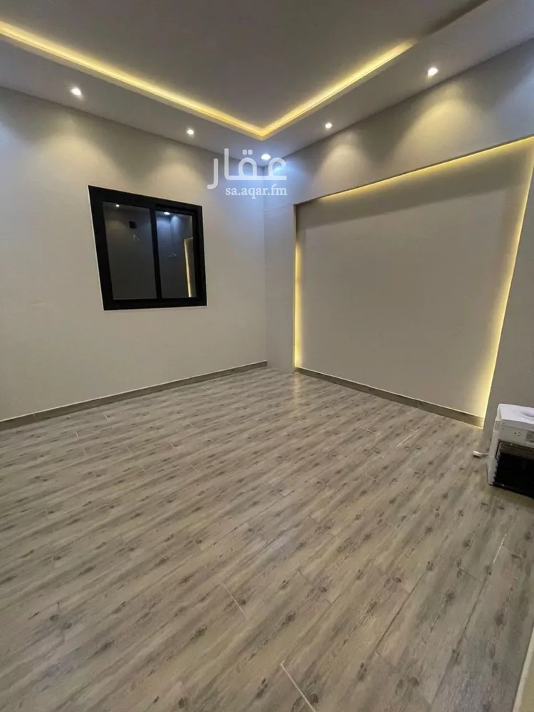 شقة للإيجار في شارع أسلم بن عبدالعزيز, حي الرمال, مدينة الرياض, منطقة الرياض صورة 4