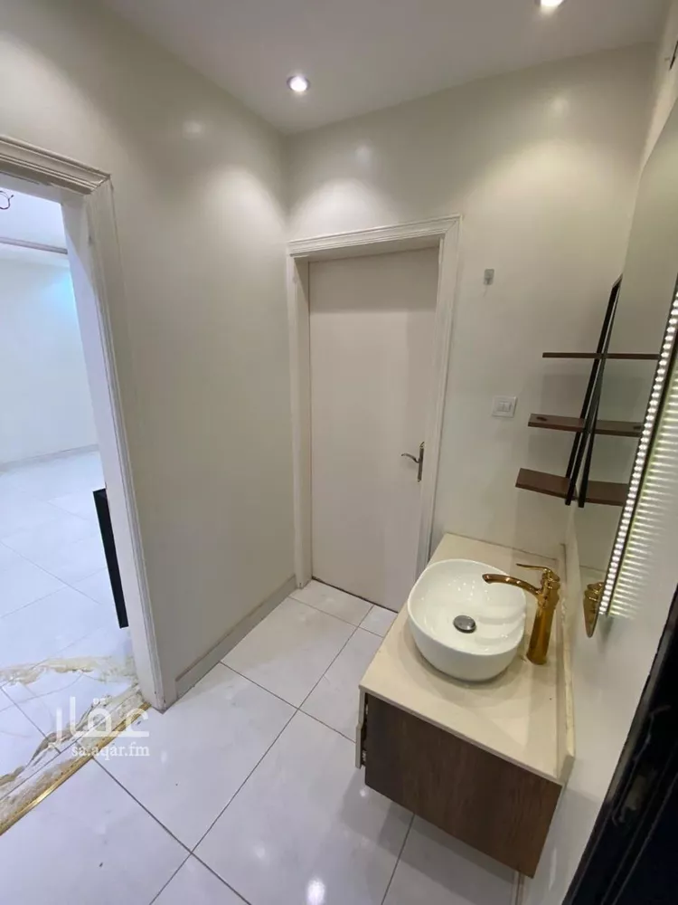 شقة للإيجار في شارع حسين أبي عبدالله الطبري, حي الرمال, مدينة الرياض, منطقة الرياض صورة 5