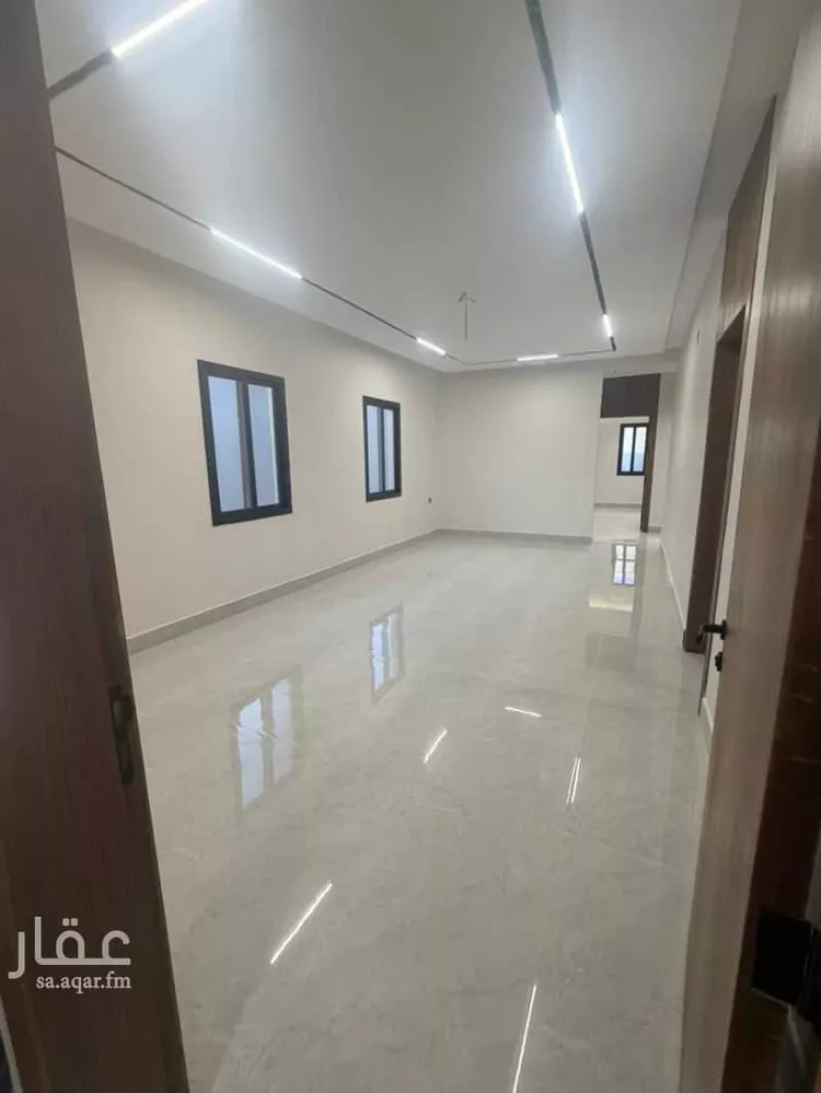 شقة للإيجار في شارع جبل اللوز, حي الرمال, مدينة الرياض, منطقة الرياض