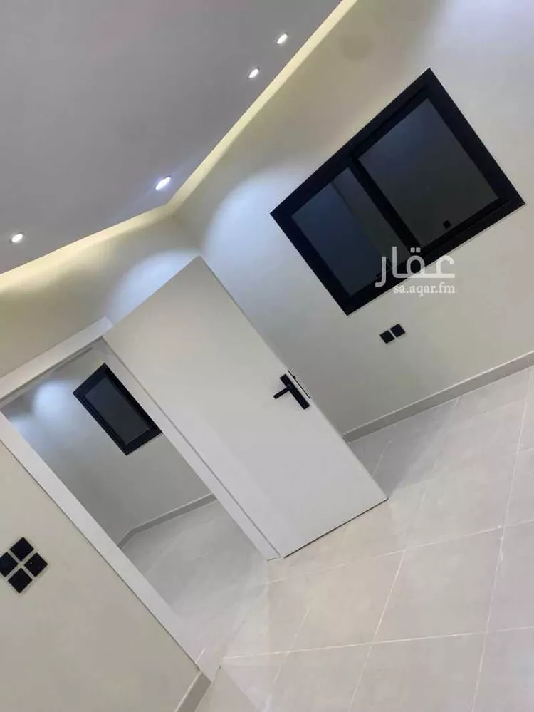 شقة للإيجار في شارع رقم 183, حي الجنادرية, مدينة الرياض, منطقة الرياض صورة 5