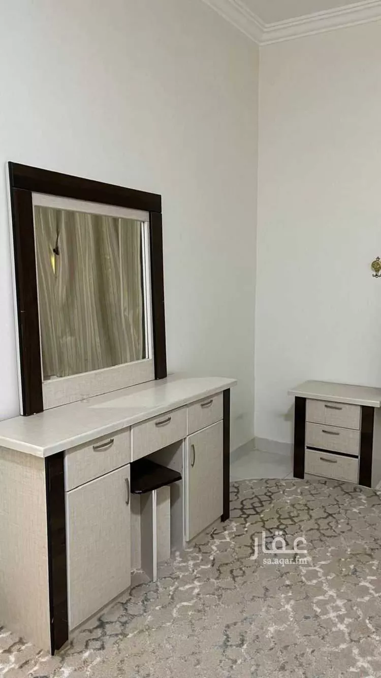 شقة للإيجار في شارع المطلاع, حي الجنادرية, مدينة الرياض, منطقة الرياض صورة 5