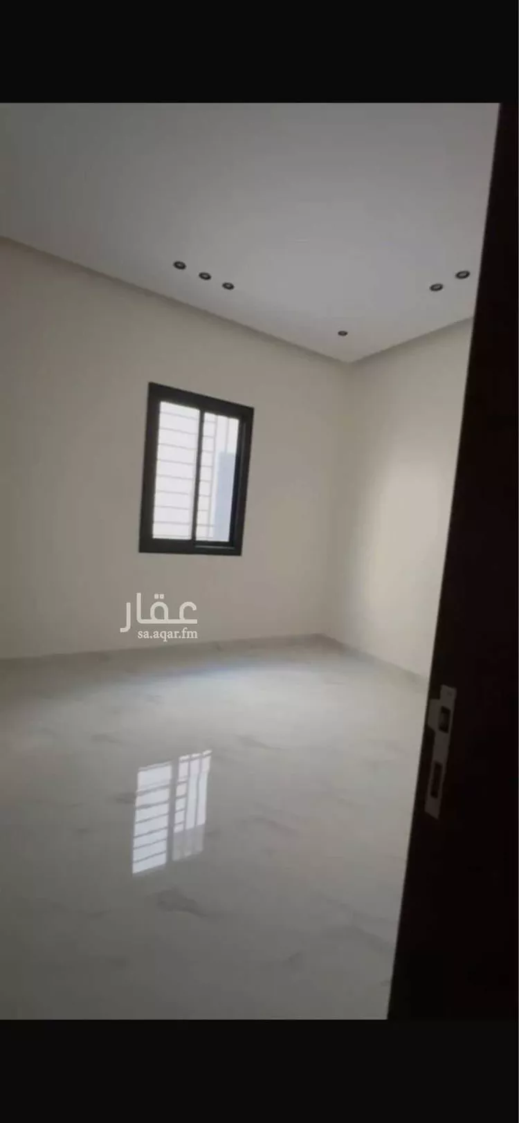 شقة للإيجار في شارع جعفر بن أبي بكر لبني, حي الرمال, مدينة الرياض, منطقة الرياض صورة 5