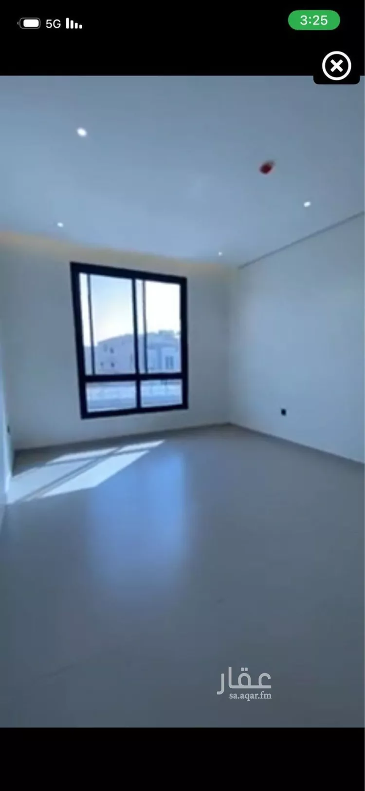 شقة للإيجار في شارع رقم 275, حي المونسية, مدينة الرياض, منطقة الرياض صورة 3