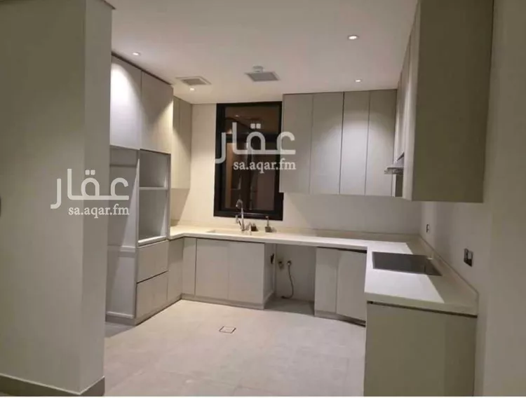 Apartment for Rent in Riyadh Qurtubah صورة 5