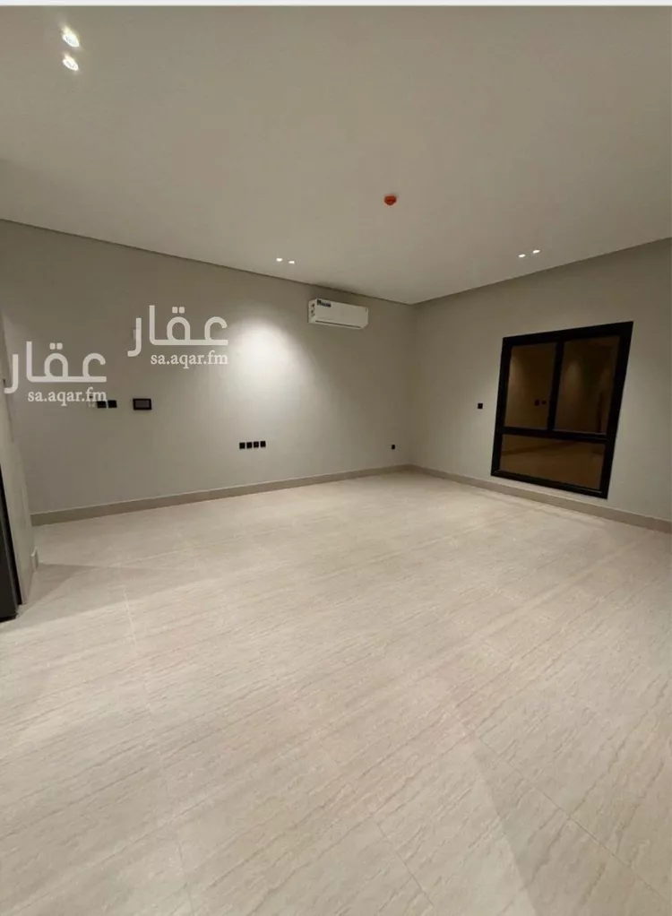 Apartment for Rent in Riyadh Al Yarmouk صورة 5