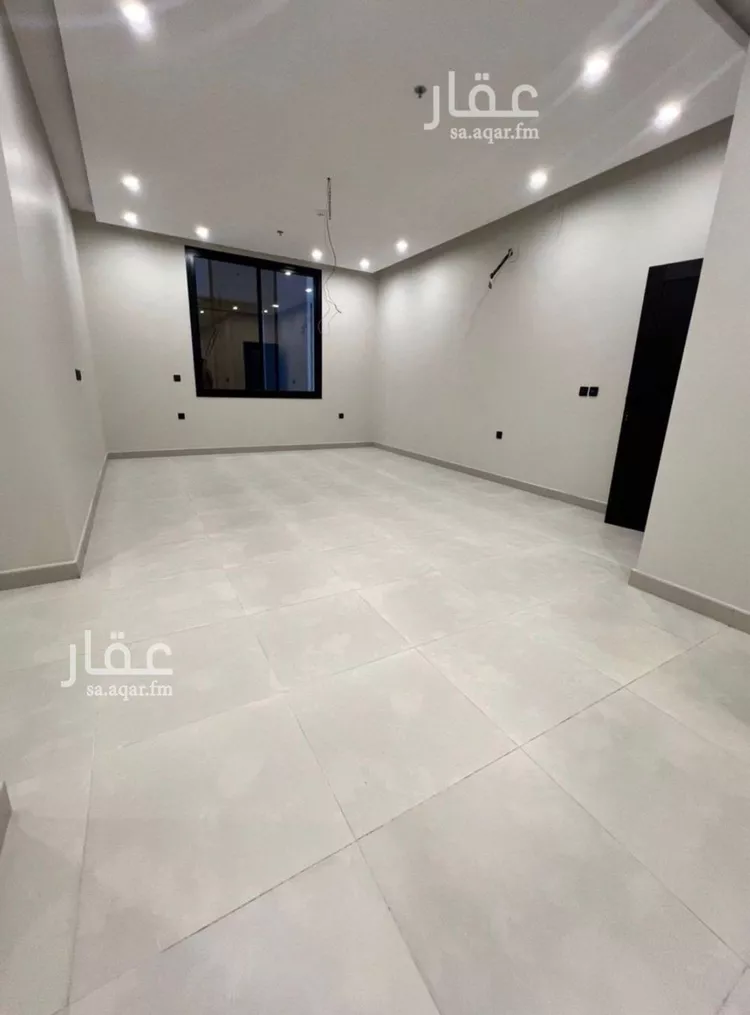 شقة للإيجار في شارع ادرار, حي القادسية, مدينة الرياض, منطقة الرياض