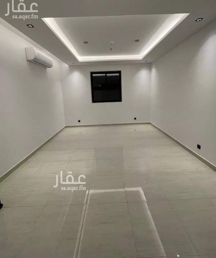 Apartment for Rent in Riyadh An Nahdah
