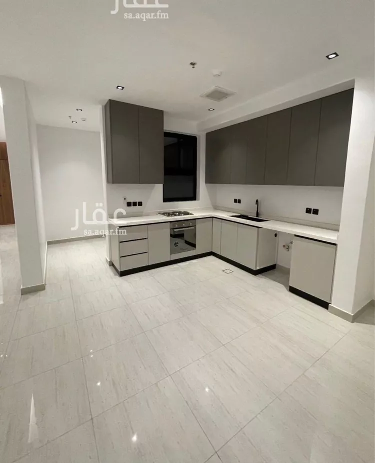 Apartment for Rent in Riyadh An Nahdah صورة 3