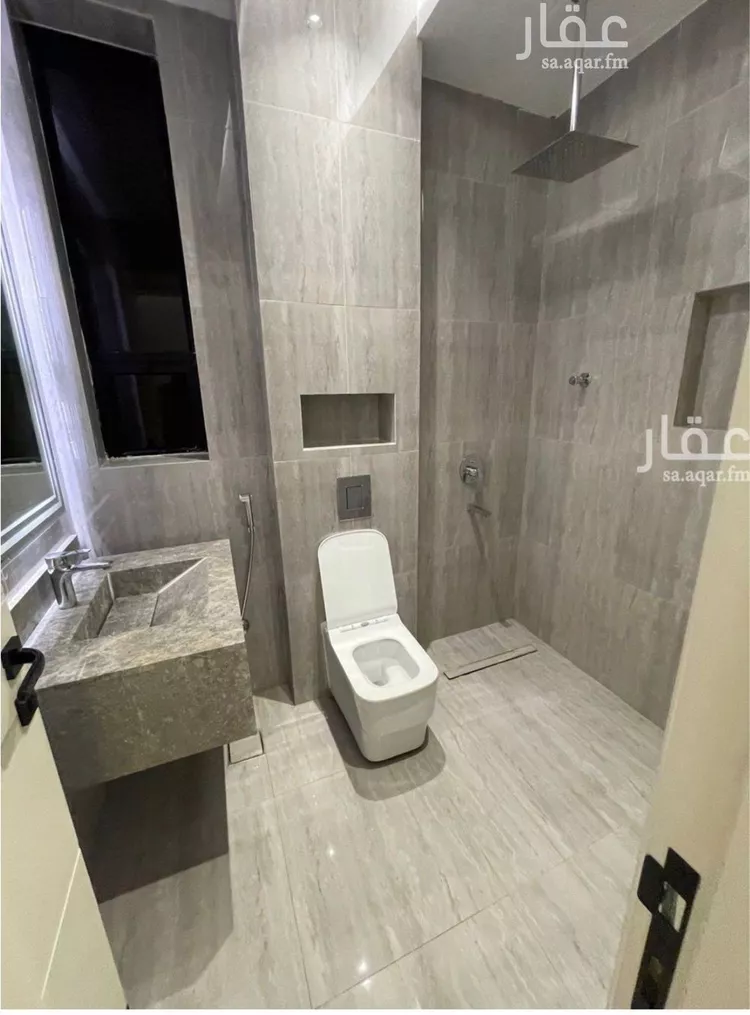 Apartment for Rent in Riyadh An Nahdah صورة 5