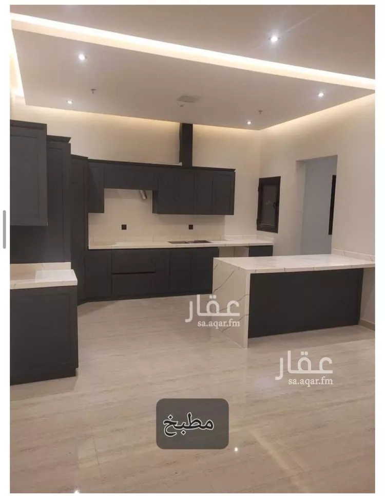 Apartment for Rent in Riyadh Al Janadriyah