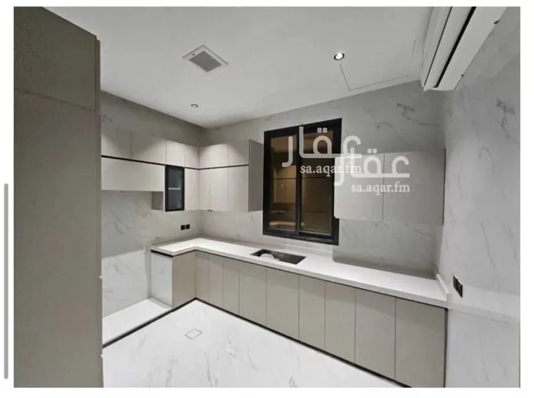 شقة للإيجار في شارع رقم 306, حي المونسية, مدينة الرياض, منطقة الرياض صورة 4