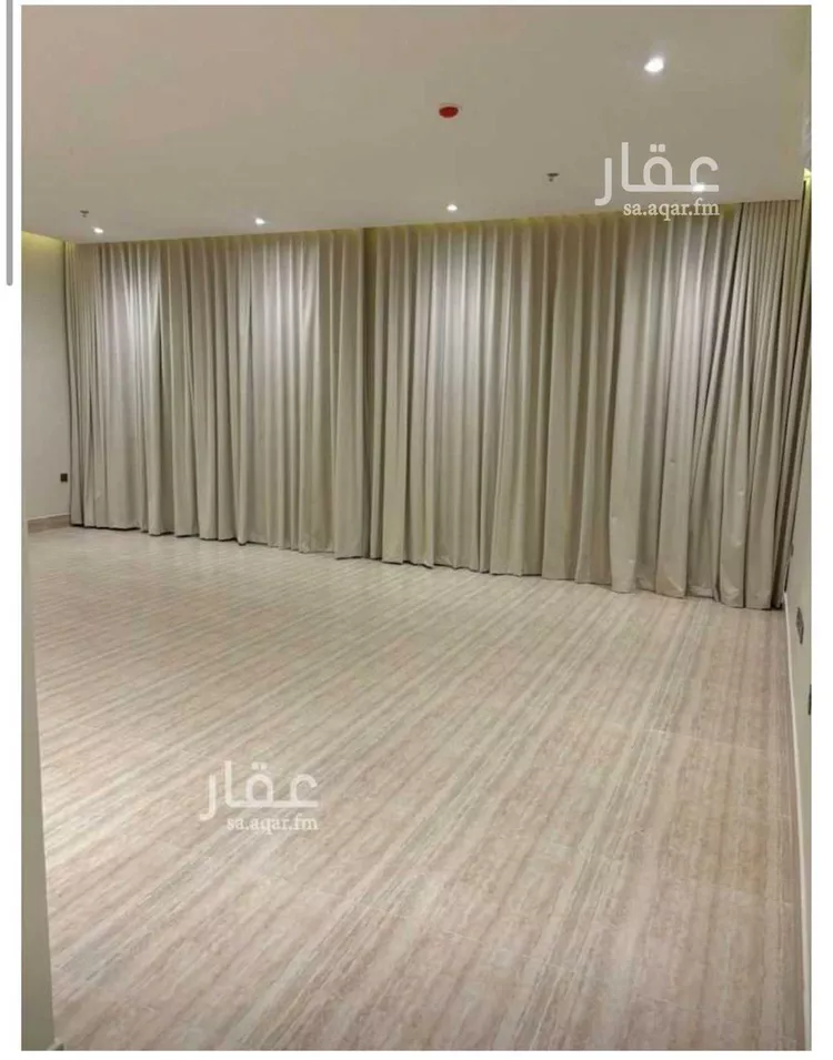 شقة للإيجار في شارع الاسود, حي الجنادرية, مدينة الرياض, منطقة الرياض