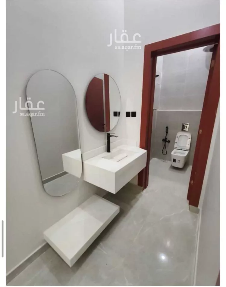 Apartment for Rent in Riyadh Al Janadriyah صورة 3